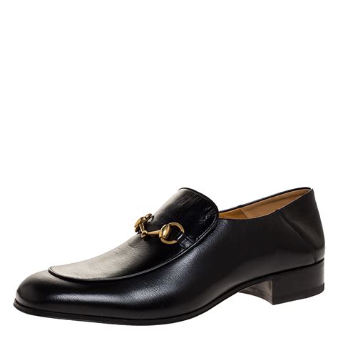 cheap gucci casual shoes|gucci formal shoes for men.